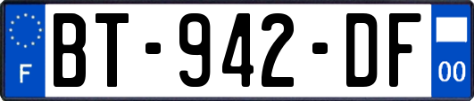 BT-942-DF