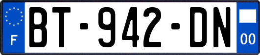 BT-942-DN