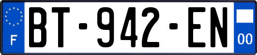 BT-942-EN