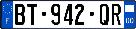 BT-942-QR