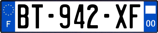 BT-942-XF