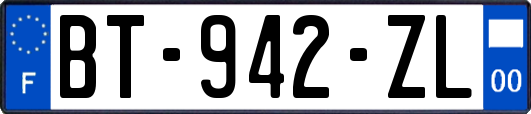 BT-942-ZL