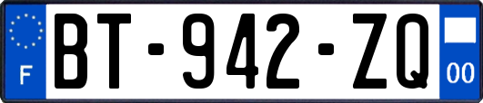 BT-942-ZQ