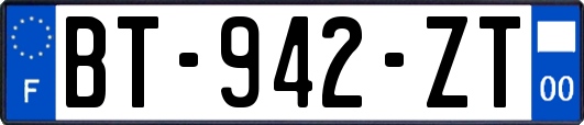 BT-942-ZT