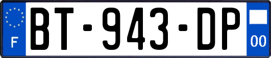 BT-943-DP