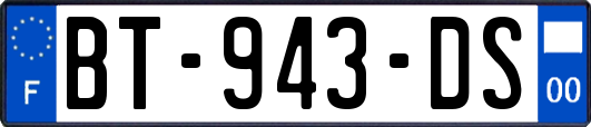 BT-943-DS