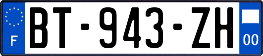 BT-943-ZH