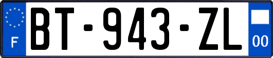 BT-943-ZL