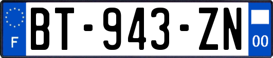 BT-943-ZN