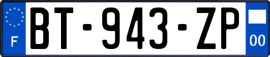 BT-943-ZP