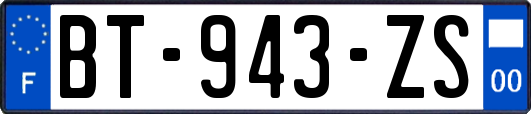 BT-943-ZS