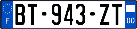 BT-943-ZT