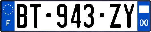 BT-943-ZY