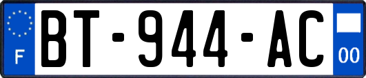 BT-944-AC