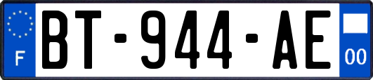 BT-944-AE