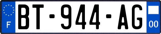 BT-944-AG