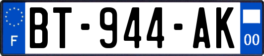 BT-944-AK