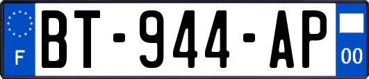 BT-944-AP