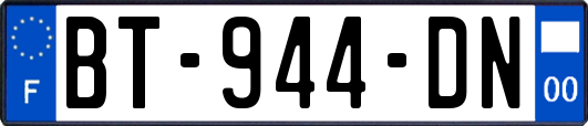 BT-944-DN