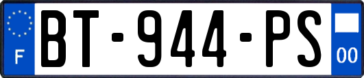 BT-944-PS