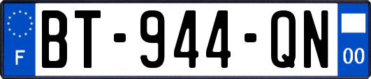 BT-944-QN