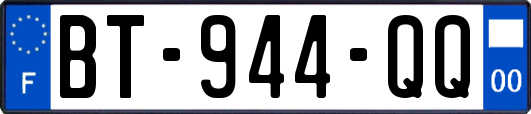 BT-944-QQ