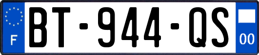 BT-944-QS