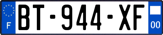 BT-944-XF