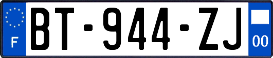 BT-944-ZJ