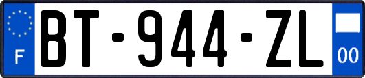 BT-944-ZL