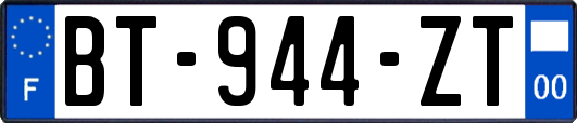 BT-944-ZT