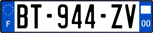 BT-944-ZV