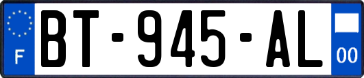 BT-945-AL