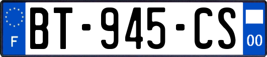 BT-945-CS