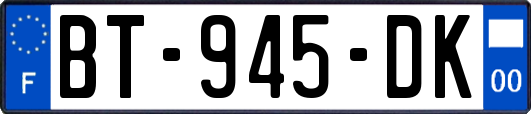 BT-945-DK