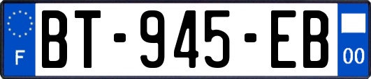 BT-945-EB