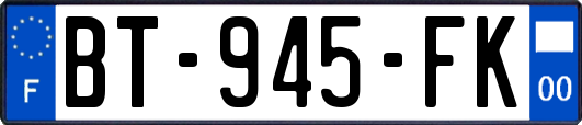 BT-945-FK