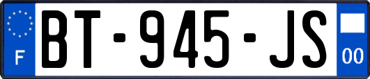 BT-945-JS