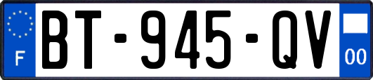 BT-945-QV