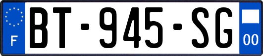 BT-945-SG