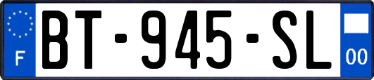 BT-945-SL