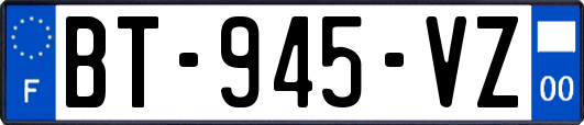 BT-945-VZ