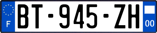 BT-945-ZH