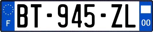 BT-945-ZL