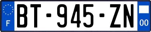 BT-945-ZN