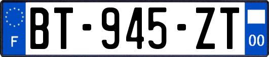 BT-945-ZT