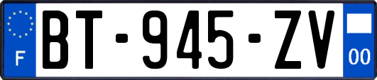 BT-945-ZV