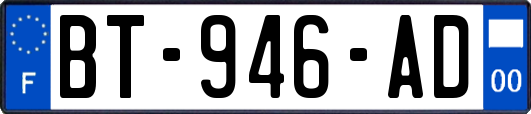 BT-946-AD