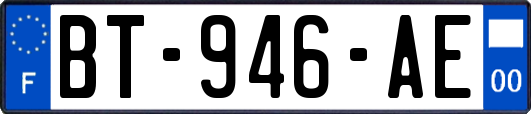 BT-946-AE