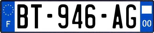 BT-946-AG